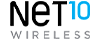 Latinotel